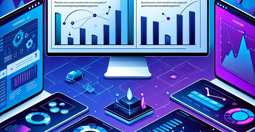低成本 ERP 的实施节奏：分阶段上线还是一步到位？